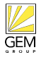 The Gem Group